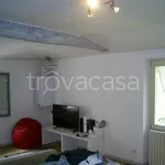 Affitto 2 camera appartamento di 60 m² in Brescia