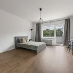 57 m² Zimmer in berlin