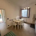 Rent 3 bedroom apartment of 75 m² in Jesolo