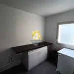 Maison de 95 m² avec 4 chambre(s) en location à Drefféac