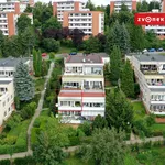 Rent 5 bedroom apartment of 122 m² in Zlín