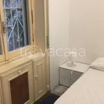 Rent 2 bedroom apartment of 30 m² in Roma