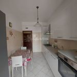 3-room flat via Ippocampo, Marina di Palo, Ladispoli