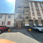 Rent 2 bedroom apartment of 65 m² in Turin