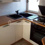 4-room flat via Torino 243, Ivrea