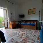 1-bedroom flat via Valdambrini 63, Centro, Santa Marinella