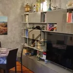 Rent 2 bedroom apartment of 70 m² in Milan