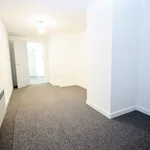 Rent 2 bedroom apartment in South West England