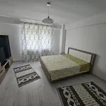 Rent 1 bedroom apartment in Craiova