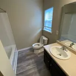 Rent 1 bedroom apartment in Raleigh