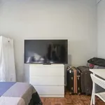 Rent a room in lisbon