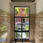 Rent 4 bedroom apartment of 104 m² in Bologna