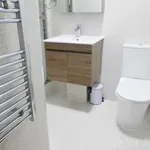 Rent 1 bedroom apartment in Sandwell