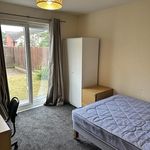 Rent 4 bedroom house in Dundee