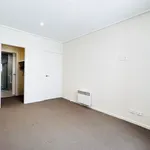 Rent 2 bedroom apartment in Melbourne