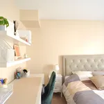 Appartement de 60 m² avec 3 chambre(s) en location à Choisy-le-Roi