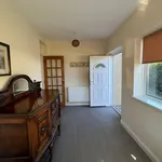 Rent 4 bedroom house in Wales