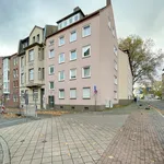 Rent 4 bedroom apartment of 67 m² in Herne