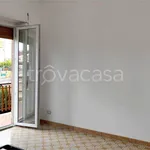 Rent 3 bedroom apartment of 90 m² in Lanuvio