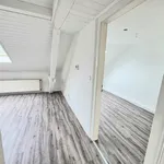 Miete 2 Schlafzimmer wohnung von 38 m² in Duren