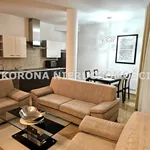 Rent 3 bedroom apartment of 114 m² in Żory