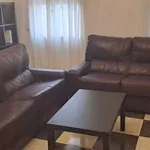 Rent 4 bedroom apartment in cadiz