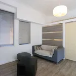 Studio of 35 m² in brussels