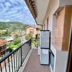 Rent 2 bedroom apartment of 45 m² in Varazze