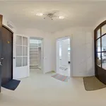 Rent 3 bedroom apartment of 78 m² in Brașov