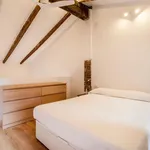 Alquilo 1 dormitorio apartamento de 70 m² en Valencia