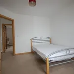 Rent 3 bedroom house in East Of England