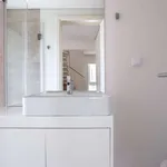 Alugar 1 quarto apartamento de 50 m² em lisbon