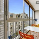 Rent 3 bedroom apartment of 88 m² in Lyon