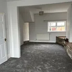 Rent 2 bedroom house in Wales