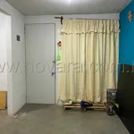 Rent 2 bedroom apartment of 40 m² in Edo. Mexico