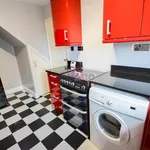 Rent 2 bedroom house in Sheffield