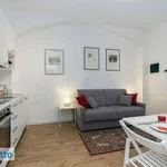 Studio of 40 m² in Turin