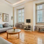 Alugar 1 quarto apartamento em lisbon