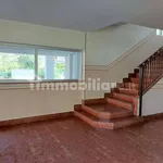 2-room flat via Minarini, San Lazzaro, San Lazzaro di Savena