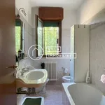 Rent 3 bedroom apartment of 96 m² in Forlì