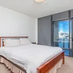 Rent 1 bedroom apartment in Redcliffe