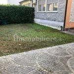 Rent 5 bedroom house of 215 m² in Giugliano in Campania