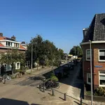 Huur 2 slaapkamer appartement van 35 m² in Utrecht