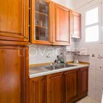 Rent 3 bedroom apartment of 80 m² in Torino