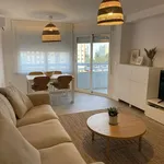 Rent a room of 110 m² in valencia