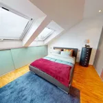 Rent 2 bedroom apartment of 64 m² in Saarbrücken