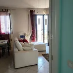 Rent 3 bedroom apartment of 65 m² in Santo Stefano di Camastra