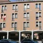 Studio of 30 m² in milan