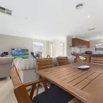 Rent 2 bedroom apartment in Werribee