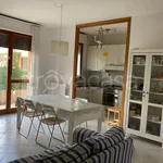 Rent 3 bedroom apartment of 80 m² in Montelupo Fiorentino